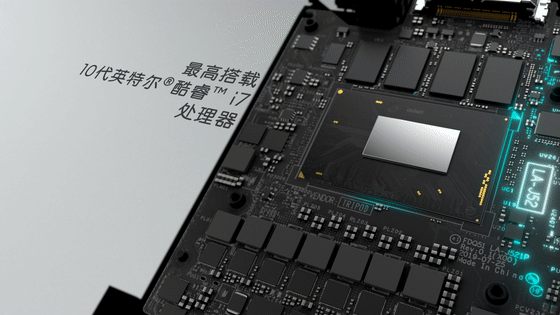 游戏丢帧掉帧怎么办，怎么解决玩游戏掉帧问题（科普帖丨如何在夏天告别游戏掉帧的问题）