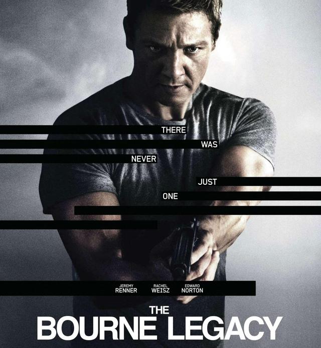 谍影重重6上映时间，谍影重重6什么时候上映（《谍影重重6》制作中）