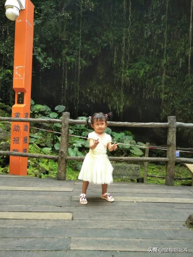 弄璋之喜指的是什么，弄璋之喜指的是什么事情（弄璋之喜和弄瓦之喜指什么）