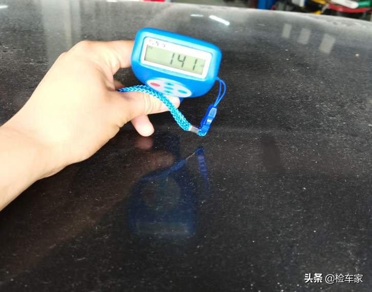 mini二手车值得买吗，mini二手车值得买吗现在（6万块钱买辆宝马Mini是什么体验）