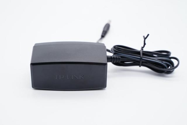 以太网适配器，电脑没有以太网适配器（一款PoE供电器工作原理是什么）