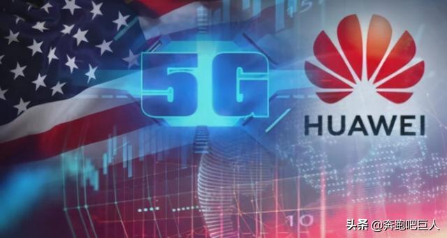 打嘴炮是什么意思，网络上嘴炮是什么意思（这位华人创建了全球最大的芯片公司）