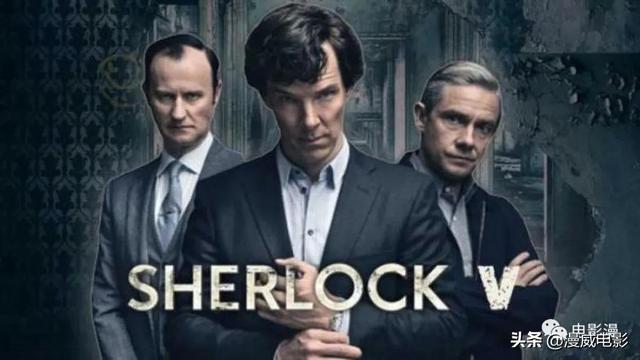 神探夏洛克第五季,神探夏洛克第五季剧情(本尼的《神探夏洛克》第五季可能会拍) 神探夏洛克第五季,神探夏洛克第五季剧情(本尼的《神探夏洛克》第五季可能会拍)