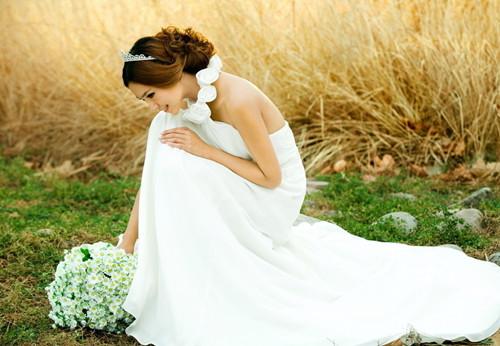 先订婚还是先领证，先领证还是先订婚（这关乎到一生的幸福）