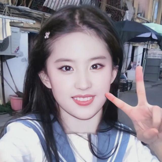 唯美头像，唯美头像女有气质迷人（唯美头像+背景图套图）