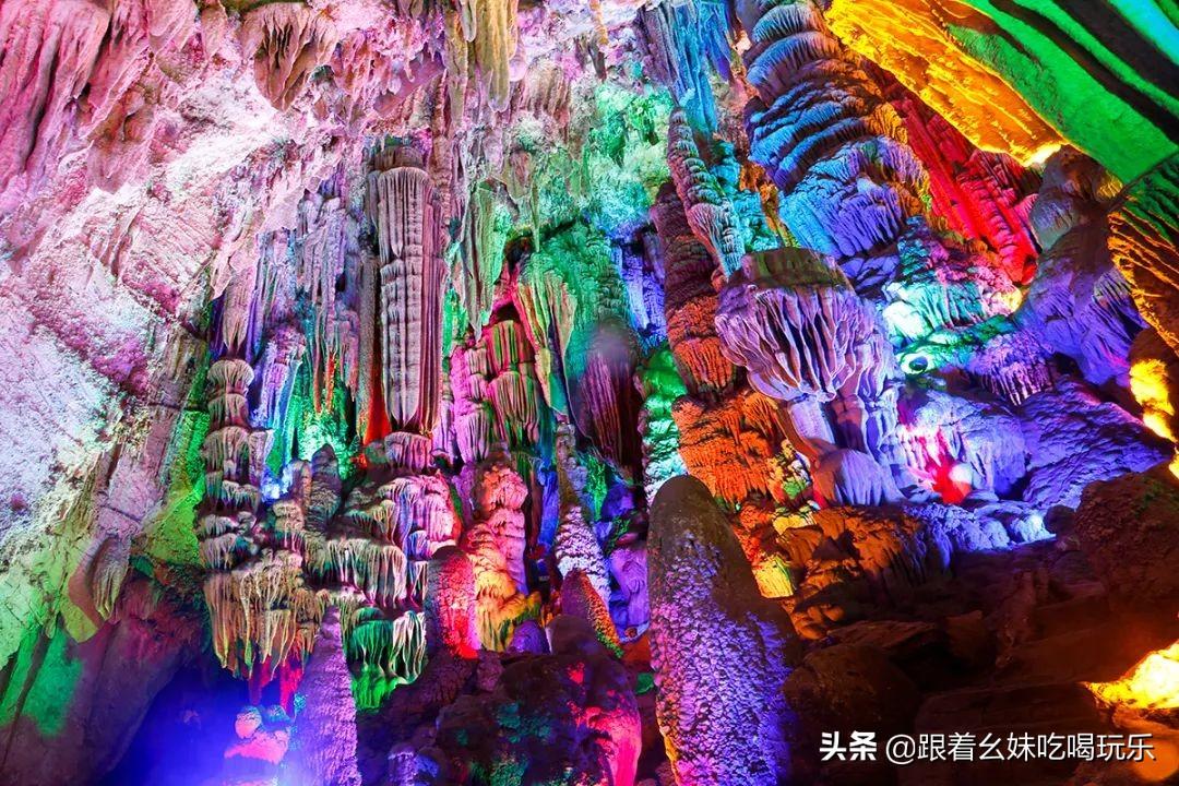 安康市周边旅游景点,安康市岚皋县旅游景点_大山谷图库