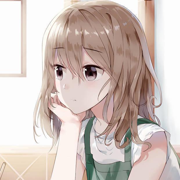 b型血天蝎座性格全面分析，B型血天蝎座（会有什么样的结果呢）