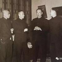 白蛇传演员表，新加坡白蛇传演员表（老沈聊戏：演员排名大有学问）