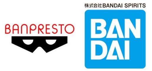 第四次机器人大战(第四次机器人大战隐藏道具图)