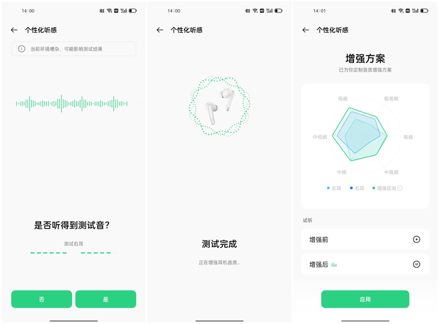 plu小东，PLU小东去哪了（入门级TWS耳机横评——两款热门国产之作）