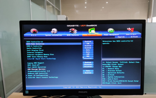iso文件解压出来能直接安装吗，iso文件解压可以直接安装吗（又一次致敬XP系统）