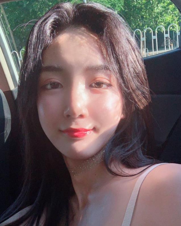 Believe 微信昵称（相信）网名，Believe 微信昵称（相信）微信昵称（女装大佬abbily想去参加男团选秀）