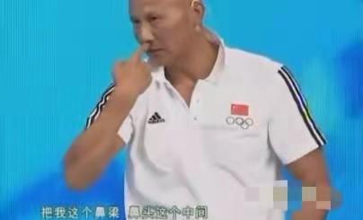 计春华生前采访，“秃鹰”计春华：18岁铝中毒