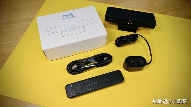 天猫魔盒有什么用，天猫魔盒有什么作用（让老电视原地复活的天猫智慧屏魔盒轻体验）