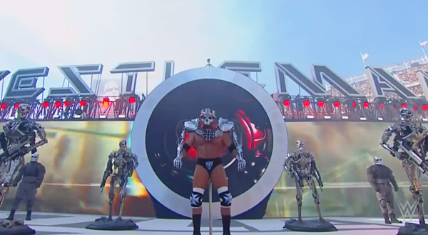 掰手腕用的是哪的肌肉，掰手腕儿的规则（肌肉老爹牵着老虎）