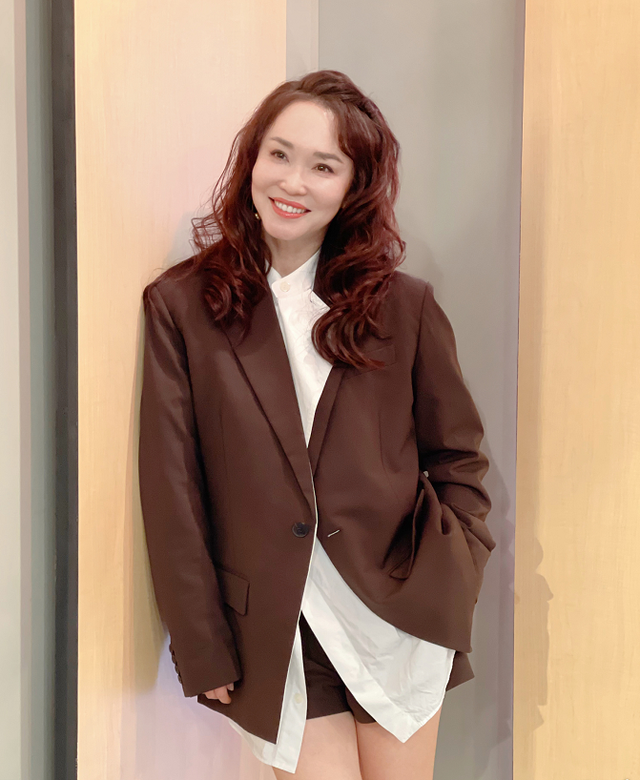 范雯（范雯芳），电影 生肖传奇（真被范文芳的少女感惊艳到）