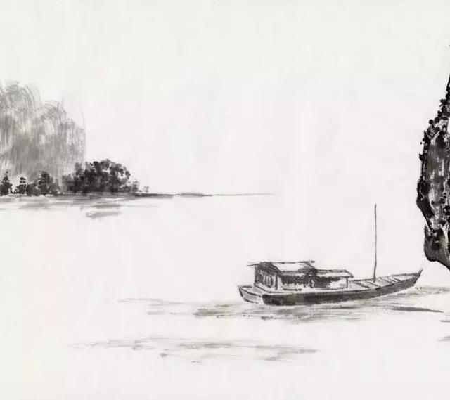 读书万卷一理润深什么意思，读书万卷的下一句是什么（一生必背的200个千古名句）