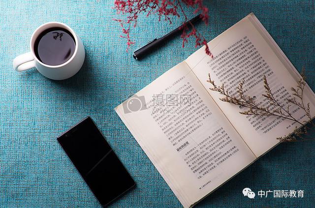 派对是什么意思，派对是什么意思英语（漫谈▕ 西方国家的派对文化）