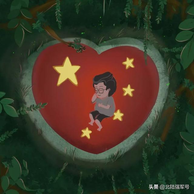 关于爱国资料大全，视点 ， 什么是爱国