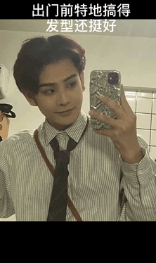 万水千山总是情下一句，万水千山总是情下一句是什么（万水千山总是情）