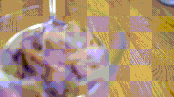 泡椒腰花的做法，泡椒腰花（下酒菜泡椒腰花的简单做法）
