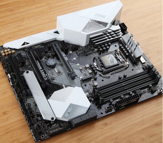 cpu超频和不超频的区别，cpu超频和不超频的区别是什么（CPU超频讲解）