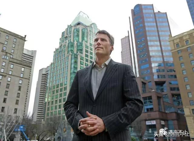 曲婉婷怎么销声匿迹了，曲婉婷怎么没消息了（登上头条的背后是...）