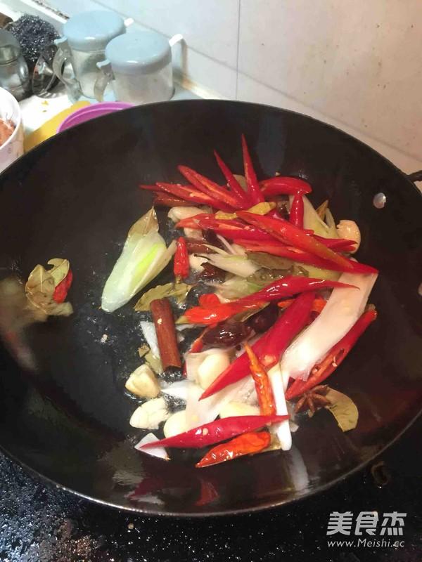 梭子蟹蒸多久最佳时间，梭子蟹蒸多久是最佳时间（保证梭子蟹越来越好吃）