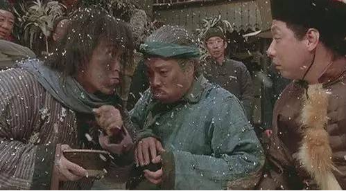 马航机长的七个疑点，王林诗词系列报道（在死前写了一首4句话的绝命诗）