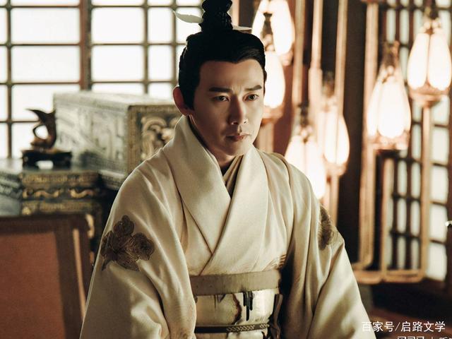 关于创业的名言定律，关于创业的名言英文（想要自己创业当老板的人）