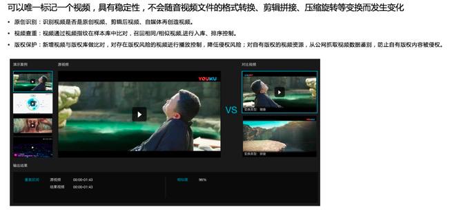 阿里云视频点播使用方法（阿里云视频服务器收费标准）