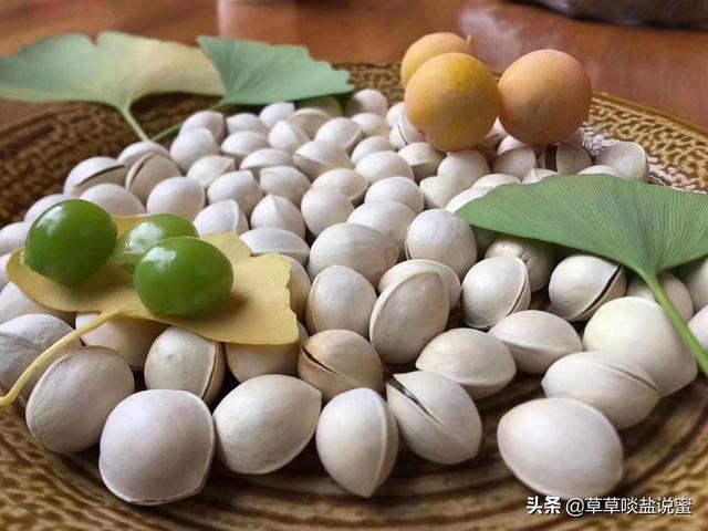 怎么炒白粿，怎么炒白粿好吃又简单（福建人才懂的美味）