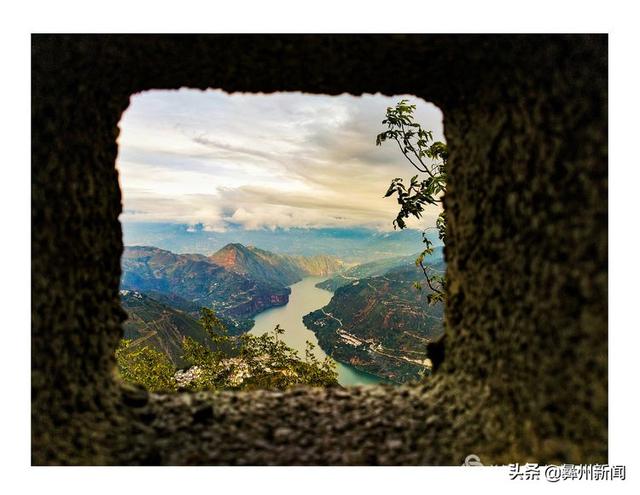 jkmtl00是什么型号，jkmal00是什么型号的（2020年凉山第二届全民手机摄影大展作品欣赏）