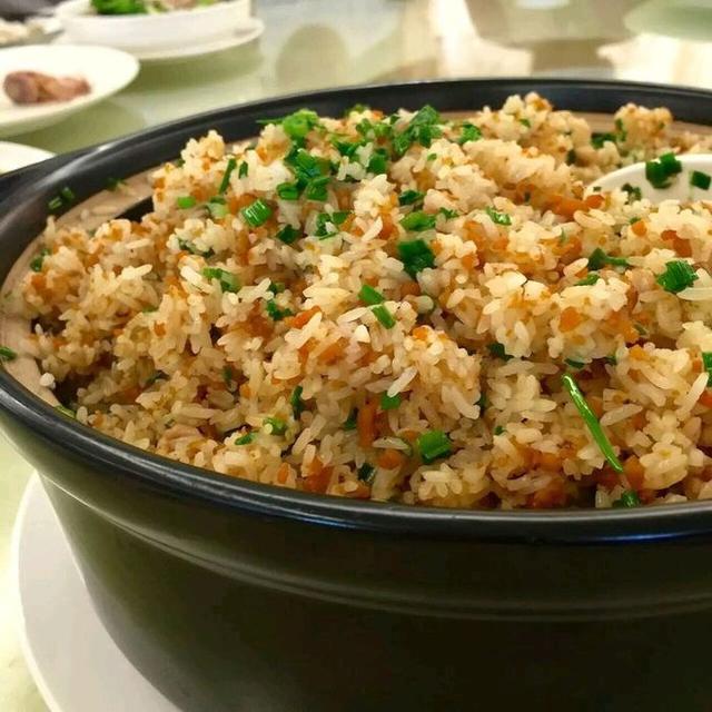 广东阳江海陵岛，阳江海陵岛旅游攻略（海陵岛四大海滩吃、住、游、玩攻略）