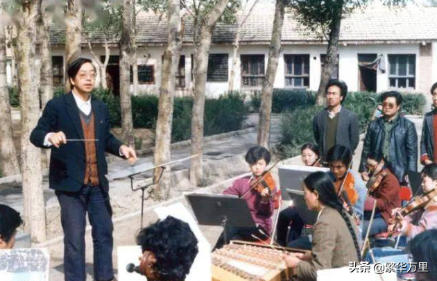 星子县属于哪个市，江西九江星子县属于哪个区（九江市为何有13个区县）