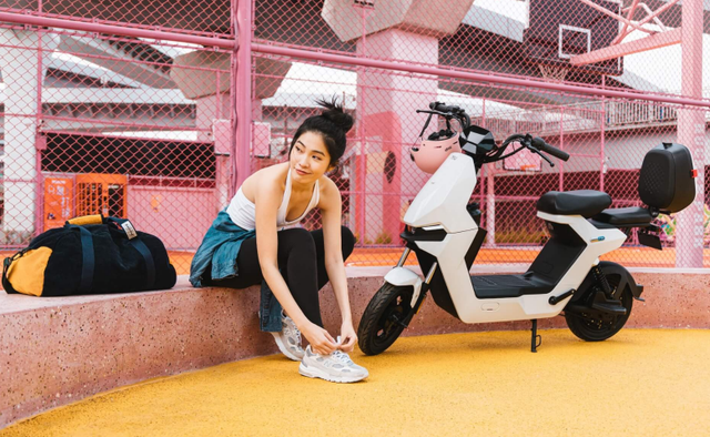 雅迪和小牛电动车哪个好，小牛和雅迪电动车哪个好（雅迪、小牛上榜前三）