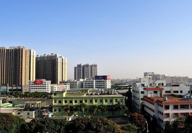 汕头市属于哪个省，广东省潮州属于哪个市（汕头市名列中国城市竞争力排行榜的第57位）