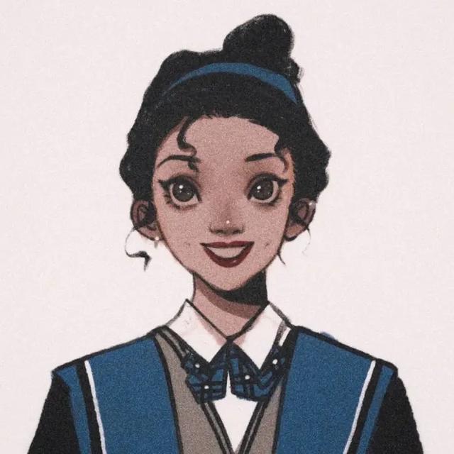 哈利·波特，哈利·波特与被诅咒的孩子（哈利波特头像+图片+壁纸）