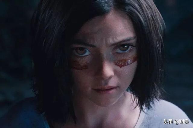 驱鼠时长3分钟，真实猫叫声驱鼠（战斗天使》和原著《铳梦》有什么不同）