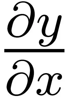 扫描图片怎么转换成pdf，如何将扫描的图片转换成PDF文件（常用数学运算和符号的英文读法）