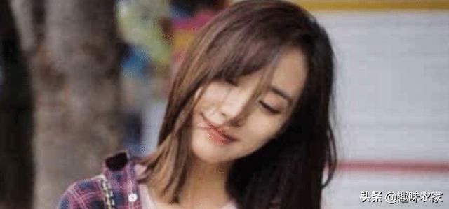 秋雅扮演者，夏洛特烦恼秋雅扮演者（有种可惜叫结了婚的秋雅）