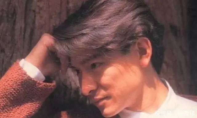 刘德华原名叫什么，刘德华原名叫什么（刘德华真名叫刘福荣）