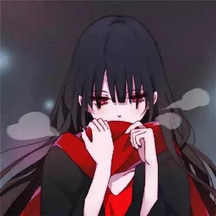 清梦星河微信昵称（满船清梦压星河）网名，清梦星河微信昵称（满船清梦压星河）微信昵称（精选头像丨超甜的情侣头像\u0026情侣网名）