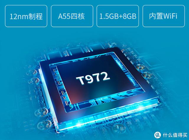 最好的平板电视，看电视平板电脑哪个好（更爽快体验——4K120Hz高刷电视选购避坑一文全收录）