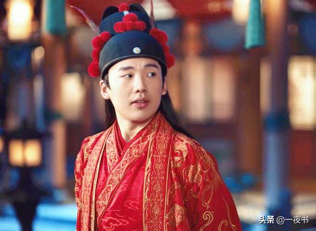 赘婿元锦儿什么时候和宁毅在一起，赘婿小说元锦儿和宁毅第几章在一起（赘婿：宁毅最后有七个子女）