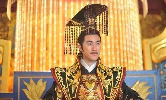 士族与庶族的区别，庶族与寒族的区别（皇家社会地位竟不及臣子之家）