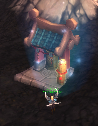 魔兽世界坐骑攻略，魔兽世界坐骑攻略 nga（魔兽世界-60分钟速拿红色筋斗云飞行坐骑）