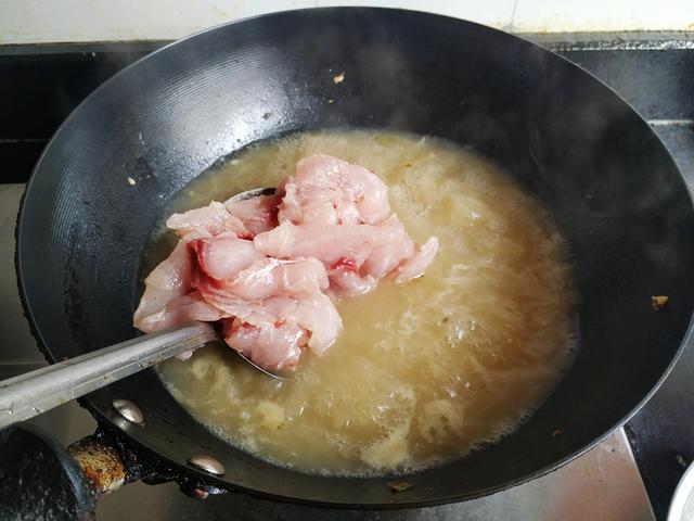 青鱼的做法简单又好吃，青鱼怎么做好吃（既美味可以解嘴馋）