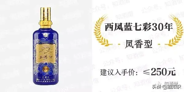 新年送礼佳品广告语，新年送礼佳品广告语怎么写（快过年了，送礼买什么酒好）