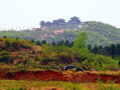 盘古开天辟地的故事，盘古开天地的故事简介（盘古神话传说盘点）